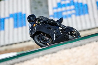 motorbikes;no-limits;october-2019;peter-wileman-photography;portimao;portugal;trackday-digital-images